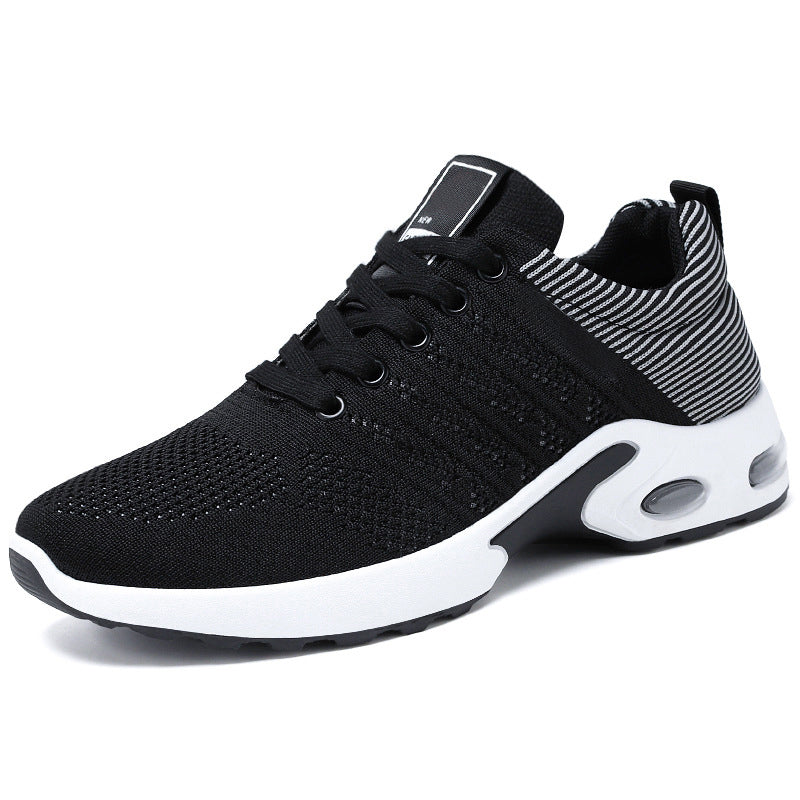 🎁New Arrival 49% OFF💥Women’s Breathable Fly-Woven Athletic Shoes