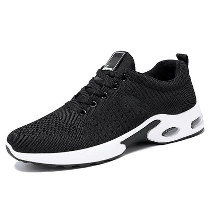🎁New Arrival 49% OFF💥Women’s Breathable Fly-Woven Athletic Shoes