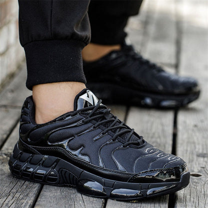 👟 49% OFF NOW! 🛡️ Lightweight Indestructible Steel-Toe Shoes – Composite toe & puncture-proof – Perfect for work, hiking or safety – comfortable & durable 🔧✨