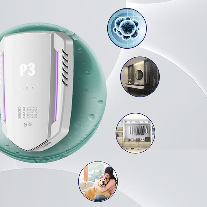 🌬️ 49% OFF NOW! 🍃 High-Performance Mini Air Filter with HEPA & Activated Carbon – Reduces allergens, dust & odours – Perfect for office, bedroom or camping – compact & quiet 🔇