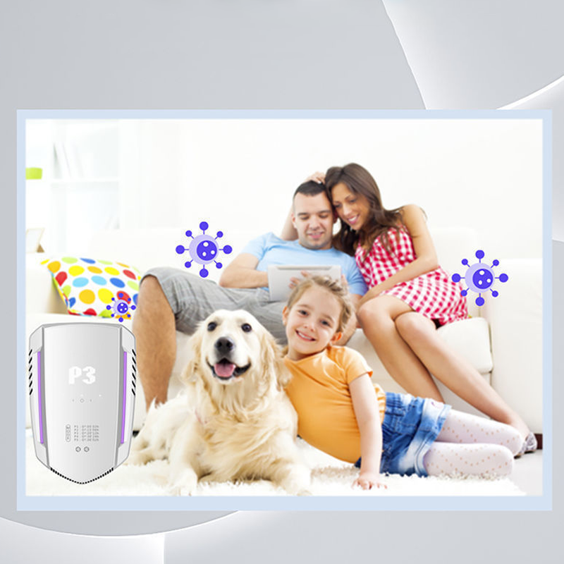 🌬️ 49% OFF NOW! 🍃 High-Performance Mini Air Filter with HEPA & Activated Carbon – Reduces allergens, dust & odours – Perfect for office, bedroom or camping – compact & quiet 🔇
