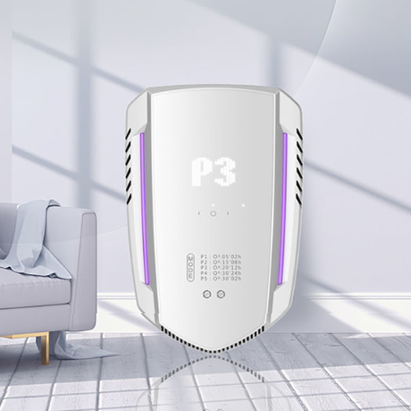 🌬️ 49% OFF NOW! 🍃 High-Performance Mini Air Filter with HEPA & Activated Carbon – Reduces allergens, dust & odours – Perfect for office, bedroom or camping – compact & quiet 🔇