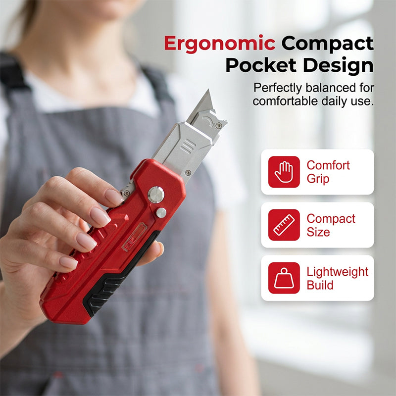 🔧 49% OFF NOW! ⏰ Multi-Functional Heavy Duty Scraper – Sharp blade & ergonomic grip – Perfect for removing stickers, paint or adhesives – durable and versatile 🛠️✨
