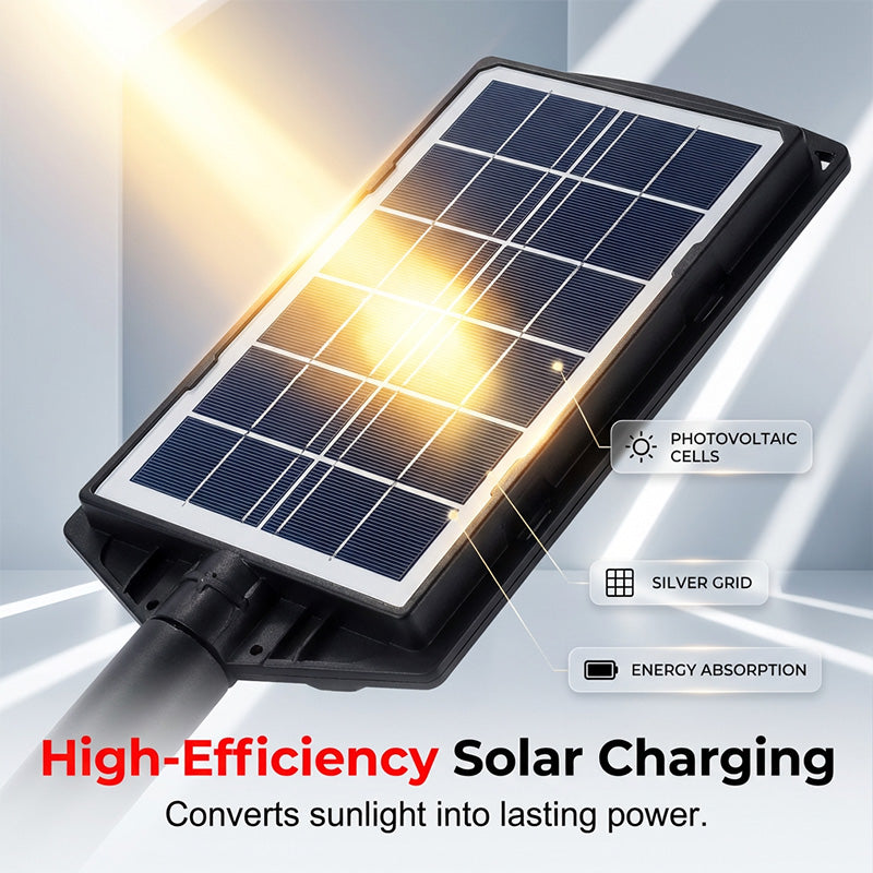 💪🌧️❄️ LIMITED-TIME 49% OFF! Heavy-Duty Solar Street Light – Aluminum Alloy Housing, Fades & Rust-Proof, Auto-On at Dusk – A Reliable Lighting Solution for All Seasons 🌞🌨️