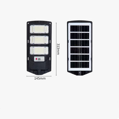 💪🌧️❄️ LIMITED-TIME 49% OFF! Heavy-Duty Solar Street Light – Aluminum Alloy Housing, Fades & Rust-Proof, Auto-On at Dusk – A Reliable Lighting Solution for All Seasons 🌞🌨️
