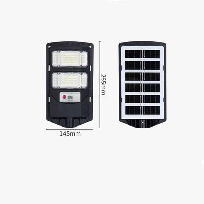 💪🌧️❄️ LIMITED-TIME 49% OFF! Heavy-Duty Solar Street Light – Aluminum Alloy Housing, Fades & Rust-Proof, Auto-On at Dusk – A Reliable Lighting Solution for All Seasons 🌞🌨️