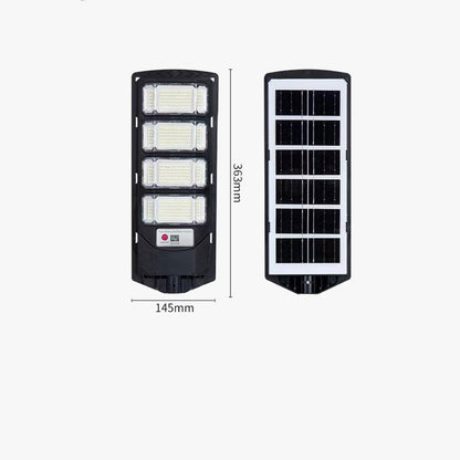 💪🌧️❄️ LIMITED-TIME 49% OFF! Heavy-Duty Solar Street Light – Aluminum Alloy Housing, Fades & Rust-Proof, Auto-On at Dusk – A Reliable Lighting Solution for All Seasons 🌞🌨️
