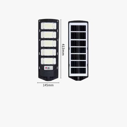 💪🌧️❄️ LIMITED-TIME 49% OFF! Heavy-Duty Solar Street Light – Aluminum Alloy Housing, Fades & Rust-Proof, Auto-On at Dusk – A Reliable Lighting Solution for All Seasons 🌞🌨️