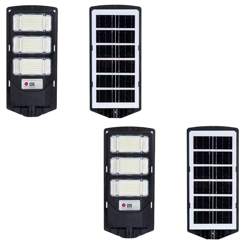 💪🌧️❄️ LIMITED-TIME 49% OFF! Heavy-Duty Solar Street Light – Aluminum Alloy Housing, Fades & Rust-Proof, Auto-On at Dusk – A Reliable Lighting Solution for All Seasons 🌞🌨️