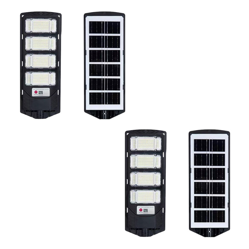 💪🌧️❄️ LIMITED-TIME 49% OFF! Heavy-Duty Solar Street Light – Aluminum Alloy Housing, Fades & Rust-Proof, Auto-On at Dusk – A Reliable Lighting Solution for All Seasons 🌞🌨️