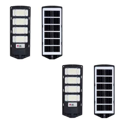 💪🌧️❄️ LIMITED-TIME 49% OFF! Heavy-Duty Solar Street Light – Aluminum Alloy Housing, Fades & Rust-Proof, Auto-On at Dusk – A Reliable Lighting Solution for All Seasons 🌞🌨️