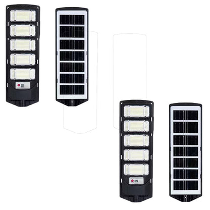 💪🌧️❄️ LIMITED-TIME 49% OFF! Heavy-Duty Solar Street Light – Aluminum Alloy Housing, Fades & Rust-Proof, Auto-On at Dusk – A Reliable Lighting Solution for All Seasons 🌞🌨️