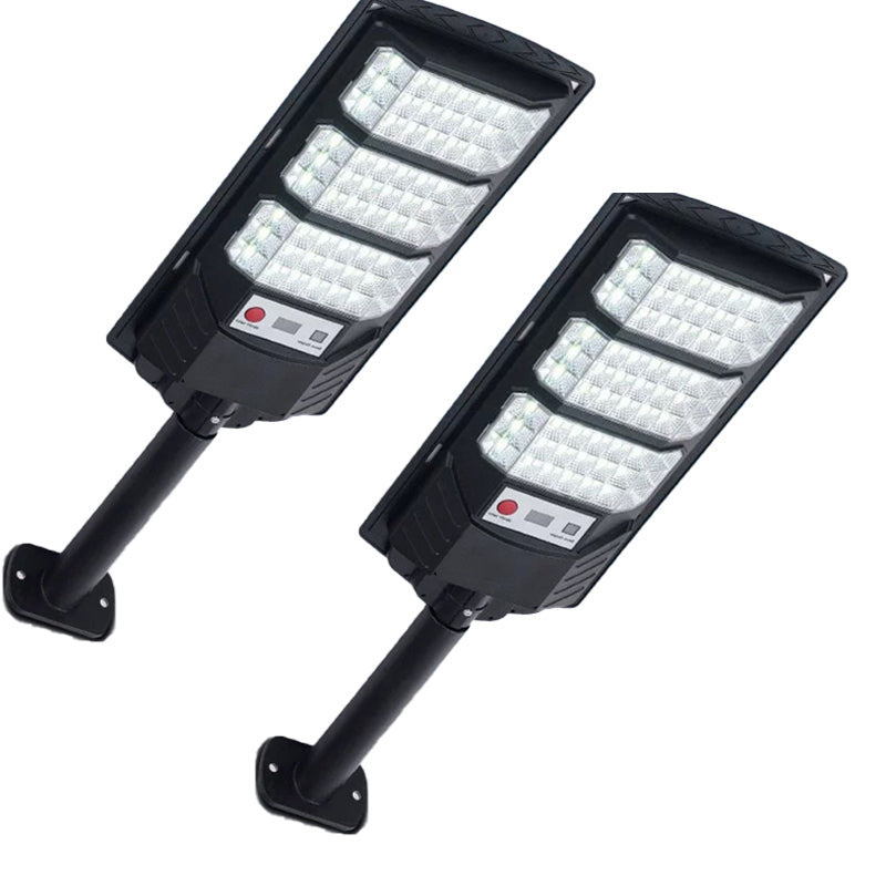 💪🌧️❄️ LIMITED-TIME 49% OFF! Heavy-Duty Solar Street Light – Aluminum Alloy Housing, Fades & Rust-Proof, Auto-On at Dusk – A Reliable Lighting Solution for All Seasons 🌞🌨️