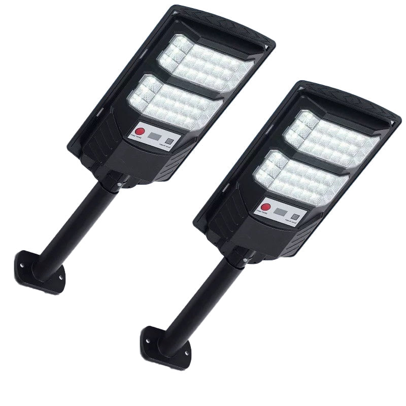 💪🌧️❄️ LIMITED-TIME 49% OFF! Heavy-Duty Solar Street Light – Aluminum Alloy Housing, Fades & Rust-Proof, Auto-On at Dusk – A Reliable Lighting Solution for All Seasons 🌞🌨️
