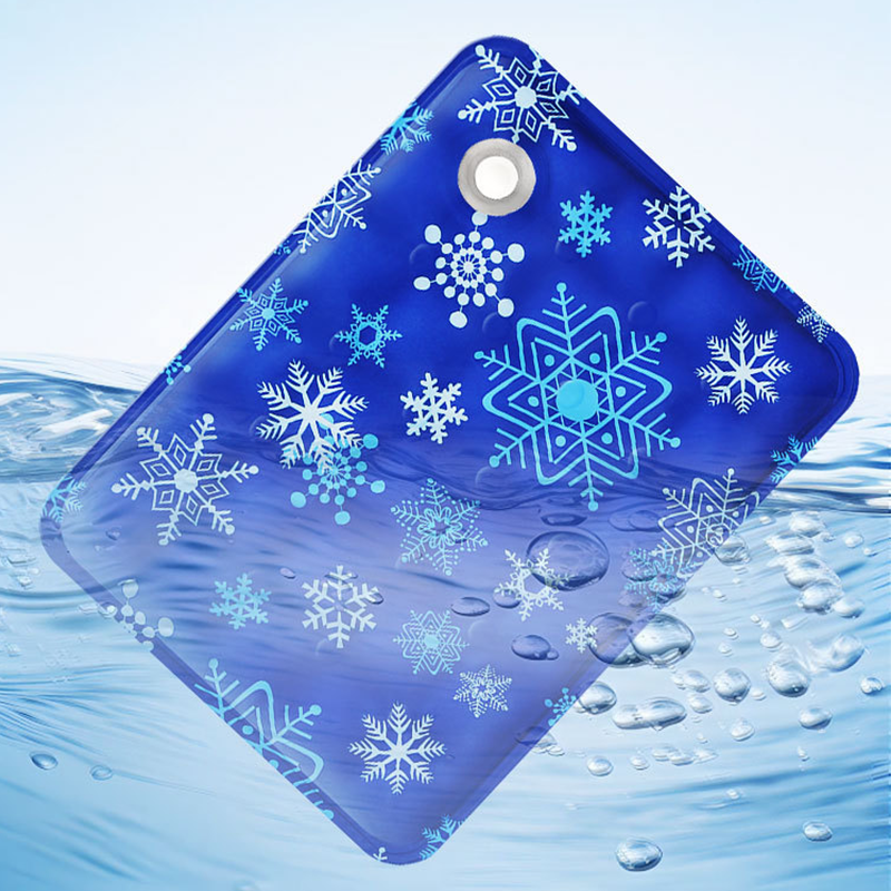 💚🎁🦴 LIMITED-TIME 49% OFF! Premium Scratch-Resistant Cooling Mat – Prevents Overheating, Soothes Joints, Non-Slip Base – A Thoughtful Summer Gift for Your Furry Friend 🌟🐩