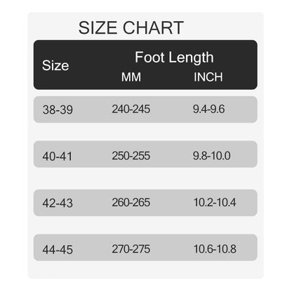 🦶Dual-Use Men's Sports Sandals