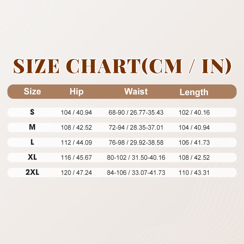 📢📢49% OFF !! ⏰Men's Casual Linen Drawstring Trousers