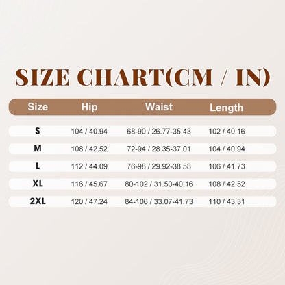 📢📢49% OFF !! ⏰Men's Casual Linen Drawstring Trousers