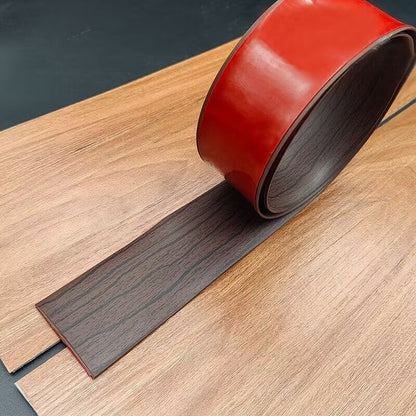 🎁2026 New Arrivals 49% OFF💥Self-Adhesive Flexible Floor Transition Strip