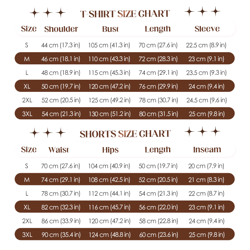 🥳2026 HOT SALE 49% OFF！🥳💞Summer Casual Waffle Knit 2-Piece Set for Men