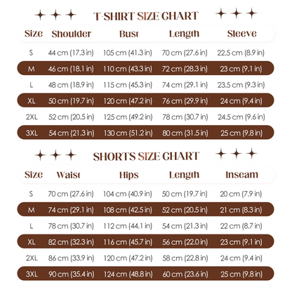 🥳2026 HOT SALE 49% OFF！🥳💞Summer Casual Waffle Knit 2-Piece Set for Men