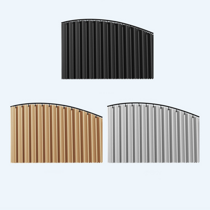 📢📢49% OFF !! ⏰ 2026 Sale — Over 27,900 Sold!🚗Universal Sliding Car Window Shade 🌞