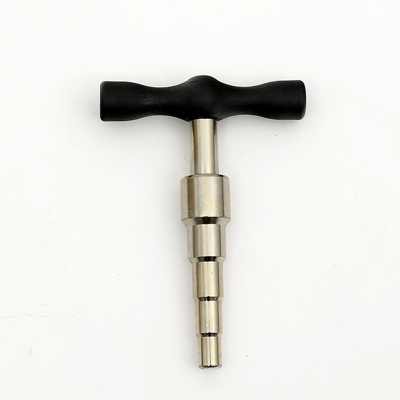 🏆LAST DAY 49% OFF🔧Multi-Function Pipe Reaming & Expanding Tool