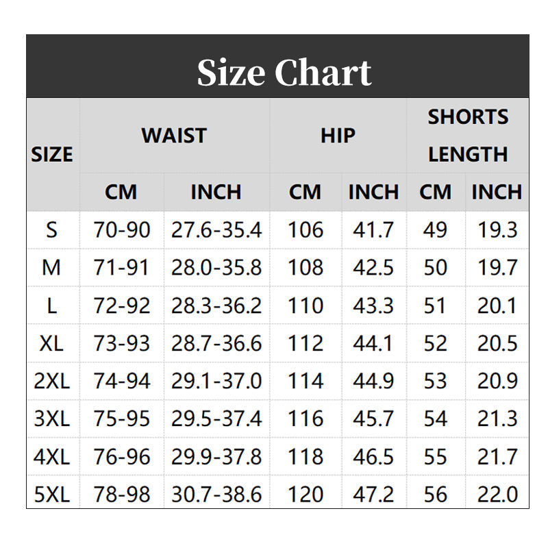 👕 LIMITED-TIME 49% OFF! ✨ Men's Geometric Print Collared Top & Shorts Set – Modern Pattern, Breathable, Coordinated Look 🔷