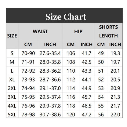 👕 LIMITED-TIME 49% OFF! ✨ Men's Geometric Print Collared Top & Shorts Set – Modern Pattern, Breathable, Coordinated Look 🔷
