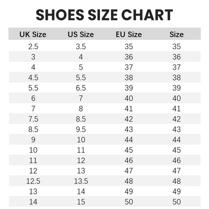 Men's Casual Linen Shoes Lightweight Summer Slip-on Lazy Loafers