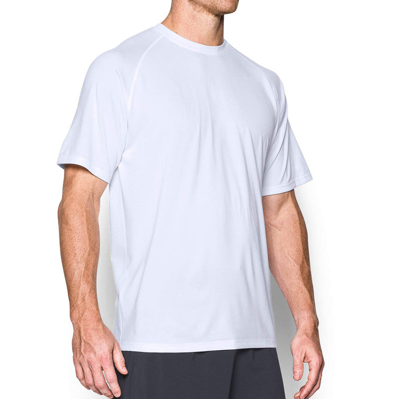 💥Last Day Hot Sale 49% OFF😍Men's Crew Neck T-Shirt with Raglan Short Sleeves