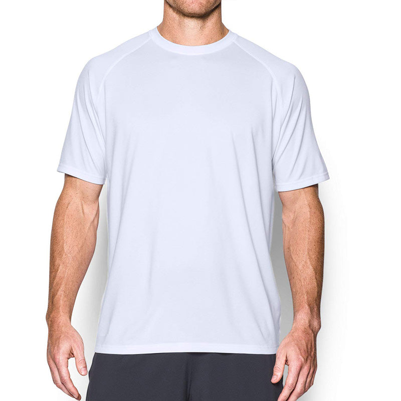 💥Last Day Hot Sale 49% OFF😍Men's Crew Neck T-Shirt with Raglan Short Sleeves