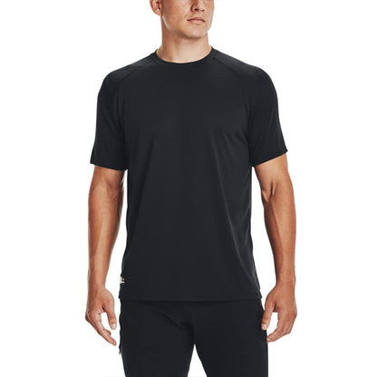 💥Last Day Hot Sale 49% OFF😍Men's Crew Neck T-Shirt with Raglan Short Sleeves