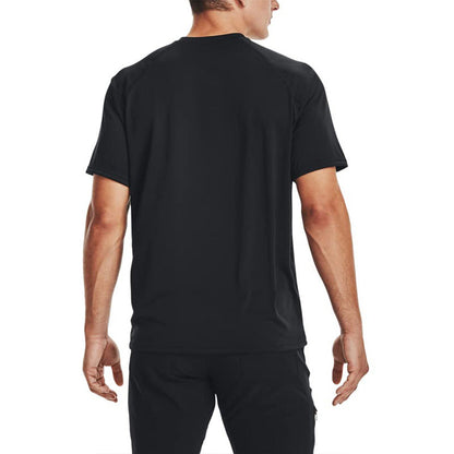 💥Last Day Hot Sale 49% OFF😍Men's Crew Neck T-Shirt with Raglan Short Sleeves