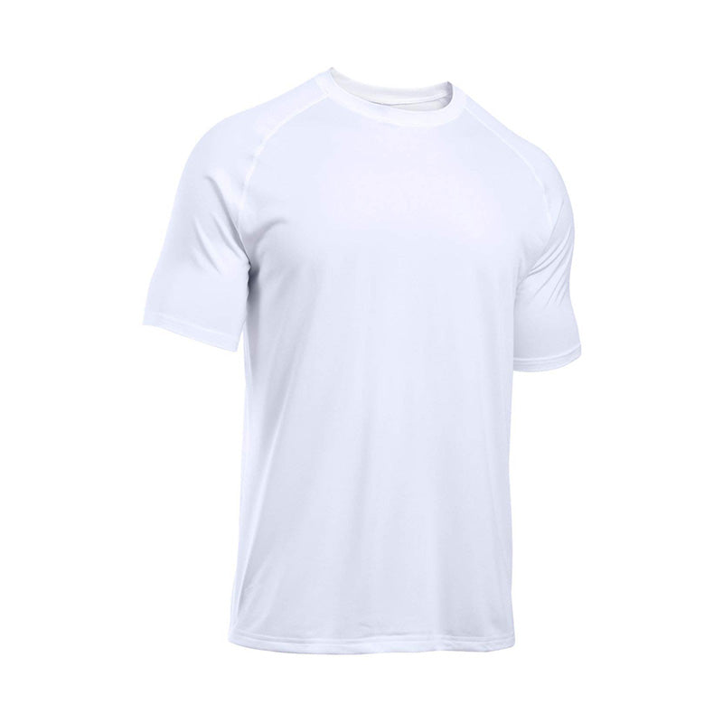 💥Last Day Hot Sale 49% OFF😍Men's Crew Neck T-Shirt with Raglan Short Sleeves