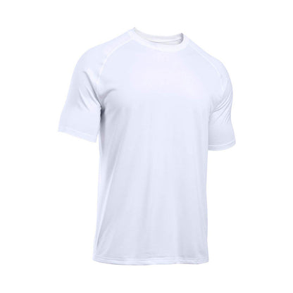 💥Last Day Hot Sale 49% OFF😍Men's Crew Neck T-Shirt with Raglan Short Sleeves