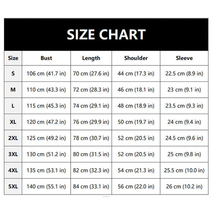 📢📢49% OFF !! ⏰Men's High Visibility Reflective Short Sleeve Shirt