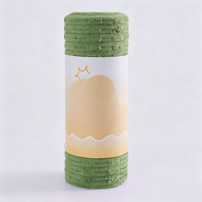 📢📢 2026 Sale — Over 33,400 Sold! ! ⏰🧽 Disposable Tear-Off Cleaning Cloth Roll – Grab, Wipe, Toss! ✨