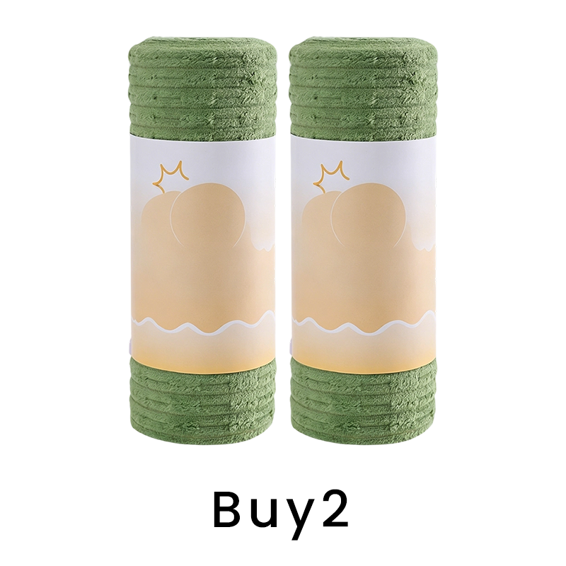 📢📢 2026 Sale — Over 33,400 Sold! ! ⏰🧽 Disposable Tear-Off Cleaning Cloth Roll – Grab, Wipe, Toss! ✨