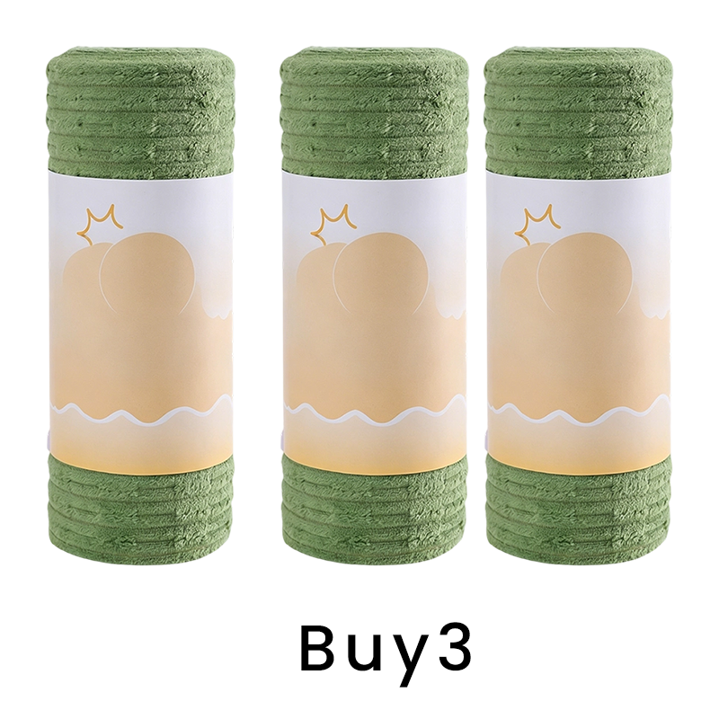 📢📢 2026 Sale — Over 33,400 Sold! ! ⏰🧽 Disposable Tear-Off Cleaning Cloth Roll – Grab, Wipe, Toss! ✨
