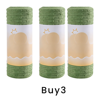 📢📢 2026 Sale — Over 33,400 Sold! ! ⏰🧽 Disposable Tear-Off Cleaning Cloth Roll – Grab, Wipe, Toss! ✨