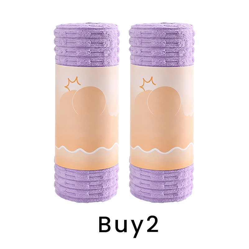 📢📢 2026 Sale — Over 33,400 Sold! ! ⏰🧽 Disposable Tear-Off Cleaning Cloth Roll – Grab, Wipe, Toss! ✨