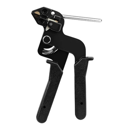 🔥HOT SALE 42% OFF🔧Heavy Duty Stainless Steel Zip Tie Tool