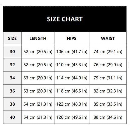 🩳 49% OFF NOW! 🏕️ Men's Casual Elastic Waist Cargo Shorts – Comfortable & practical – 43K+ sold, perfect for outdoor or daily wear 🌿💪✨