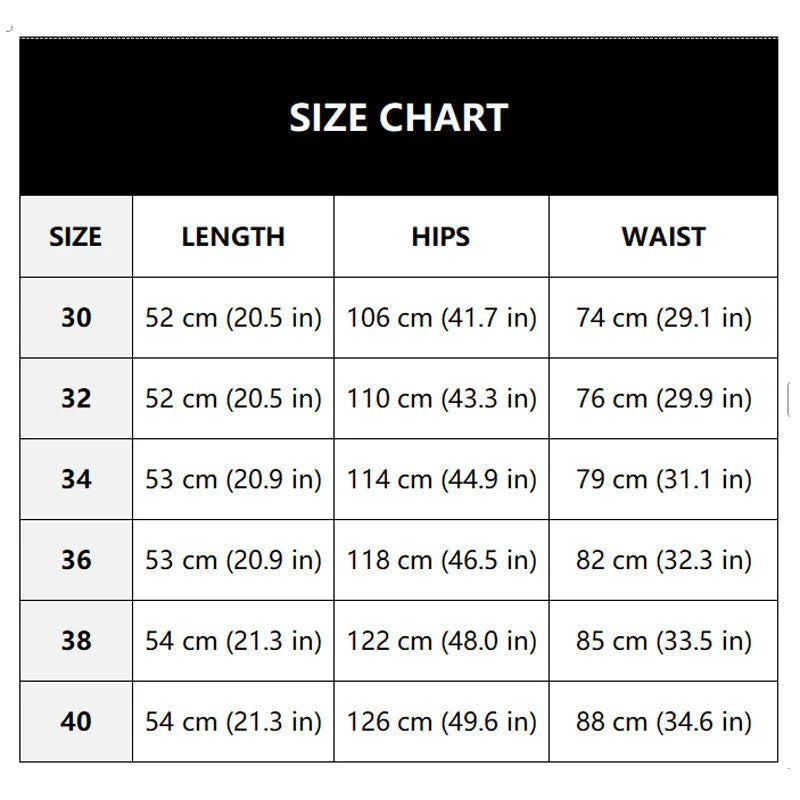 🩳 49% OFF NOW! 🏕️ Men's Casual Elastic Waist Cargo Shorts – Comfortable & practical – 43K+ sold, perfect for outdoor or daily wear 🌿💪✨