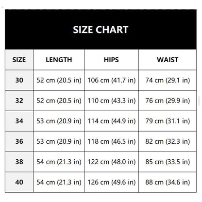 🩳 49% OFF NOW! 🏕️ Men's Casual Elastic Waist Cargo Shorts – Comfortable & practical – 43K+ sold, perfect for outdoor or daily wear 🌿💪✨