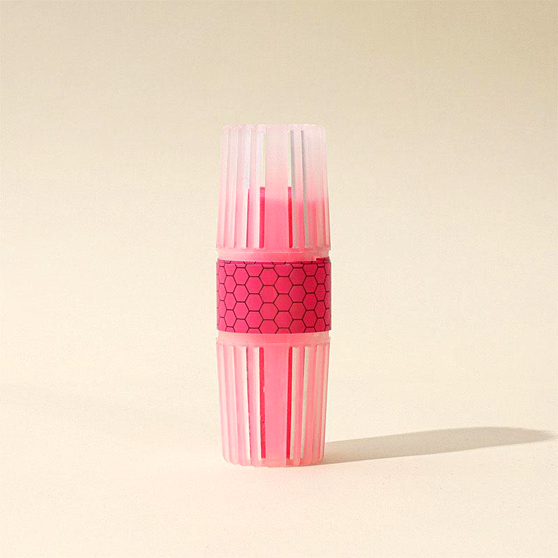 🚽 BUY 2 GET 1 FREE! ⏰ Hanging Scented Toilet Bowl Cleaner – Long-lasting fragrance & descaling action – Keeps bowl fresh & clean – easy to use, no scrubbing 💧✨🌸
