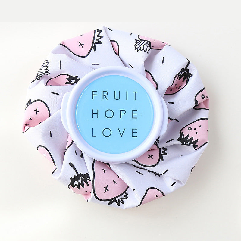 🌬️HOT SALE 49% OFF❄️Reusable Ice Bag for Cold Therapy Pain Relief