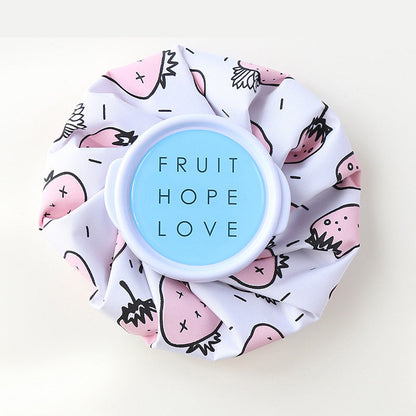 🌬️HOT SALE 49% OFF❄️Reusable Ice Bag for Cold Therapy Pain Relief