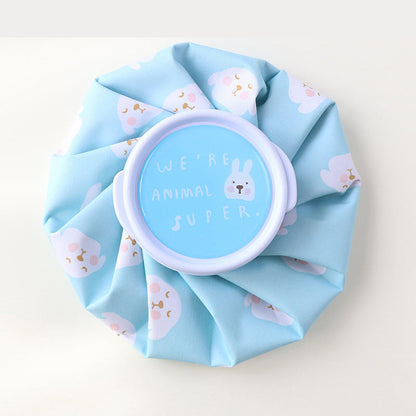 🌬️HOT SALE 49% OFF❄️Reusable Ice Bag for Cold Therapy Pain Relief